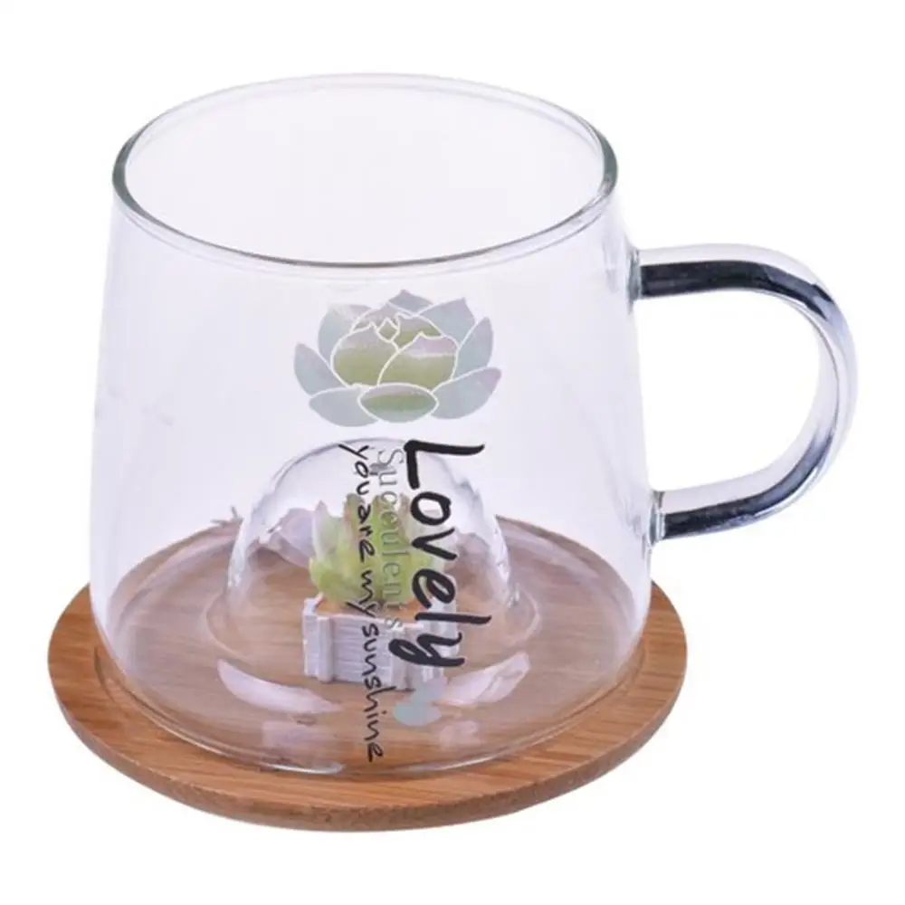 Оригинальный дизайн креативная Турецкая кофейная кружка для завтрака чайная