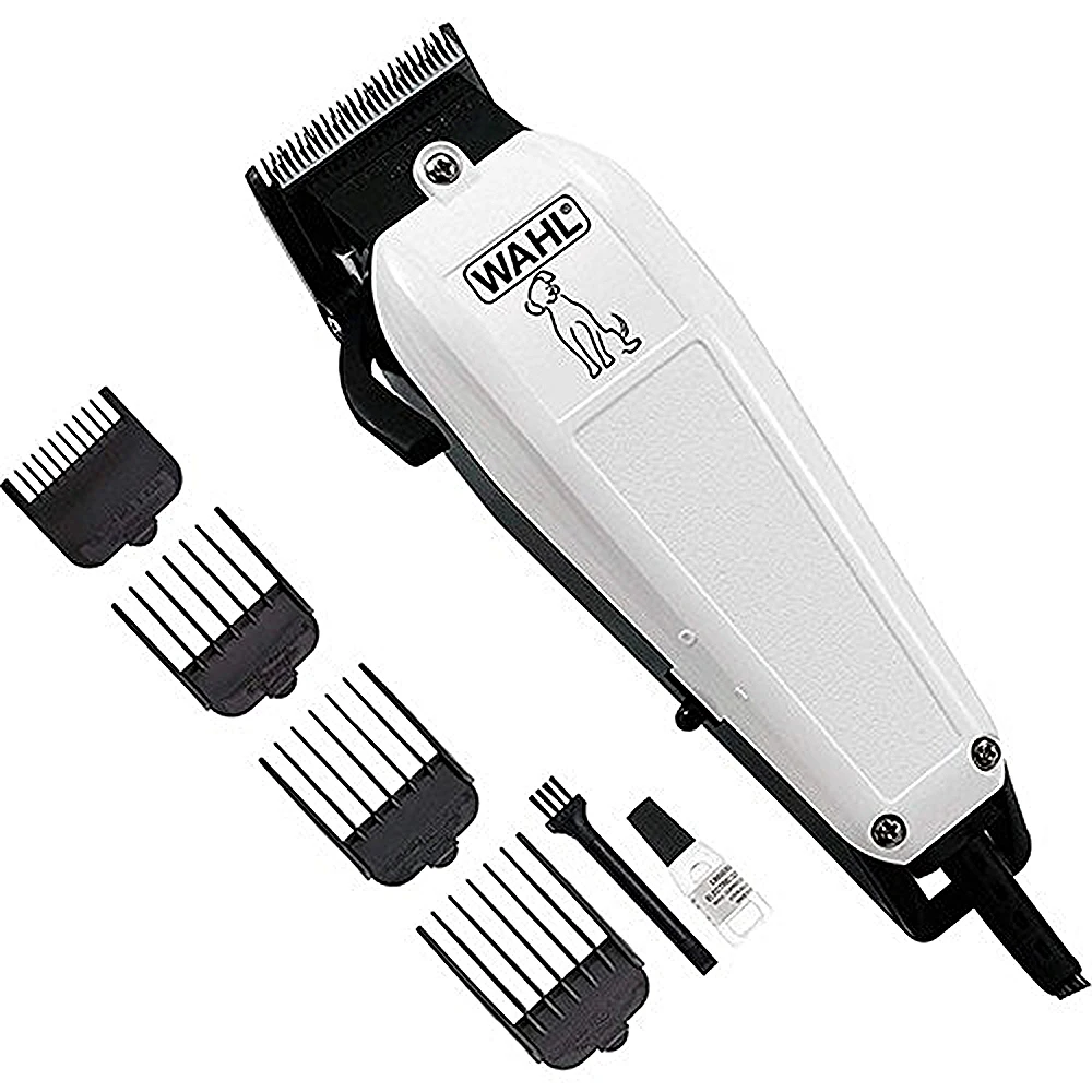 что такое открытый и закрытый нож в машинке для стрижки волос. Adnis машинка для стрижки собак. чем отличается машинка для стрижки. открытые машинки для стрижки. Wahl 8110-316h.