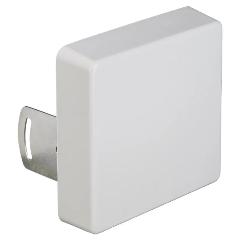 Комплект для 4G/3G интернета LTE MIMO Kroks KAA15-1700/2700 комплект модема модем 4g с безлимитной