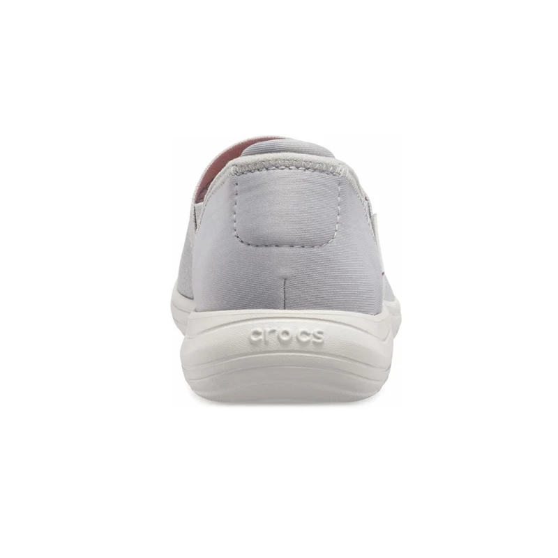CROCS Crocs Reviva SlipOn W WOMEN|Обувь для ходьбы| |