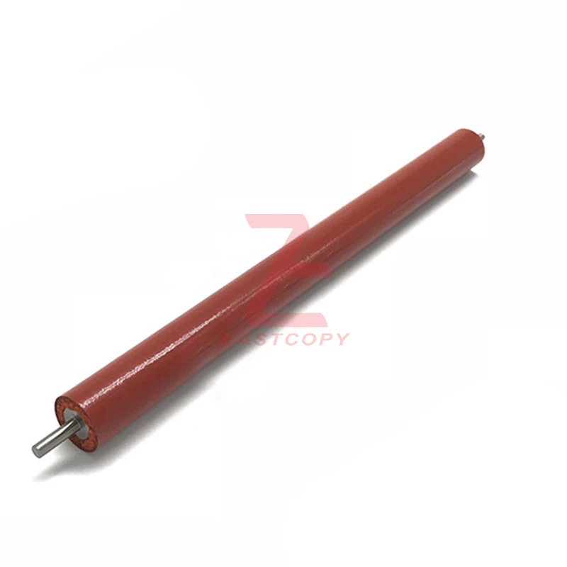 

NROLR0185QSZZ NROLR0183QSZZ Lower Fuser Pressure Roller for Sharp MX B201D MXB201 B201 AL 2031 2041 2051 FO2081