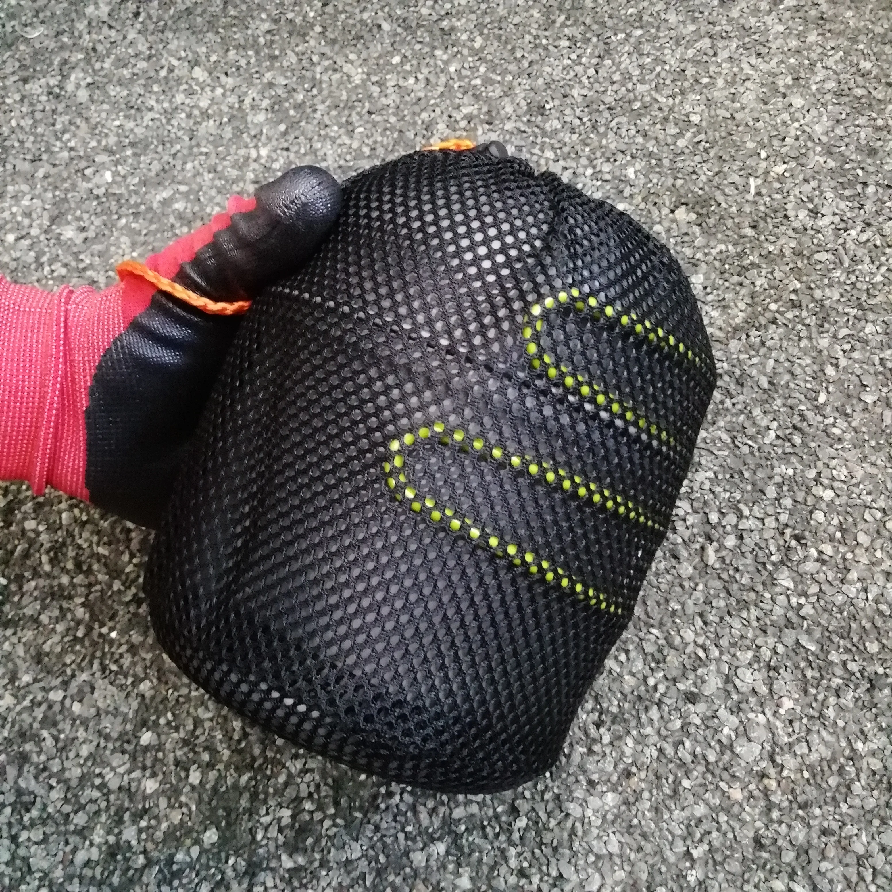 Походный набор посуды 4 Котелка для походов и туризма походная посуда пикника