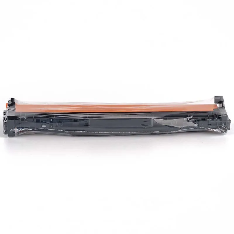 Фотобарабан CF219A для HP LaserJet Pro M104 M130 M132 | Компьютеры и офис