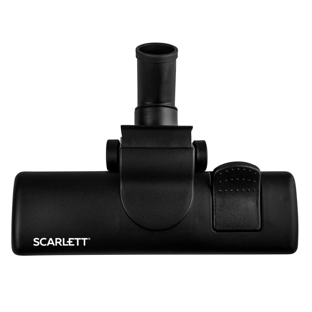 Пылесос Scarlett SC VC80C02 1700 Вт|Пылесосы| |