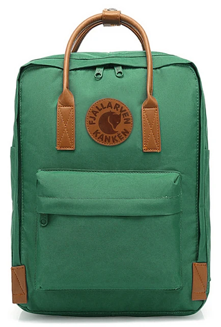 fjallraven olive green