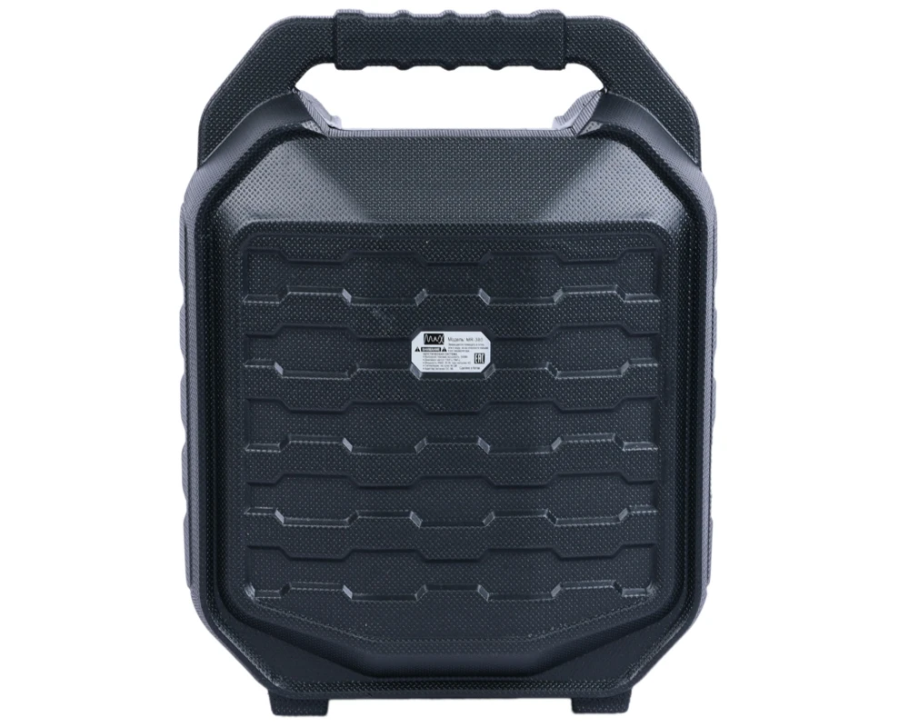 Портативная акустика max. Беспроводная колонка max q71. Колонка max mr-380. Портативная акустика max mr 371. Акустическая колонка mаx q70.