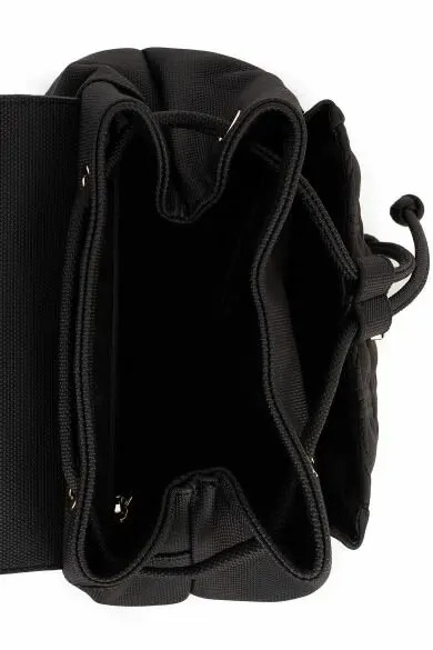 

U.S. POLO ASSN. Women's Handbags