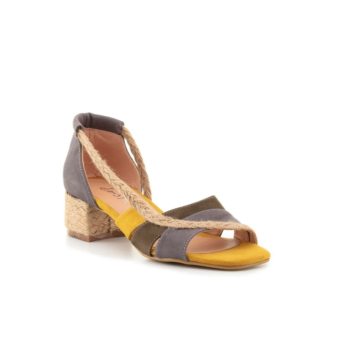 босоножки женские обувь женская туфли сандали кеды шлепки сандалии