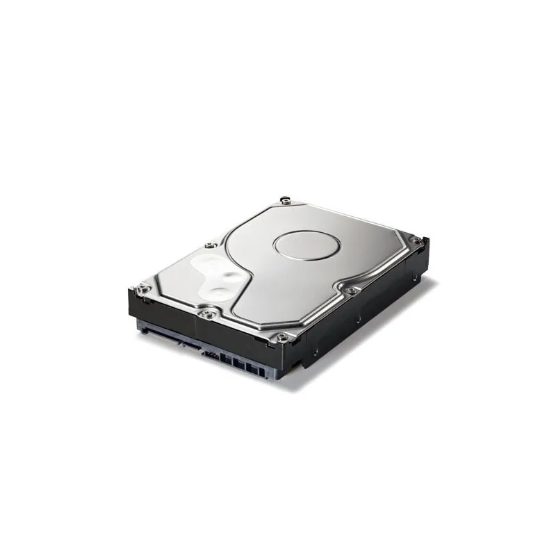 Buffalo 2TB SATA 2000 GB |