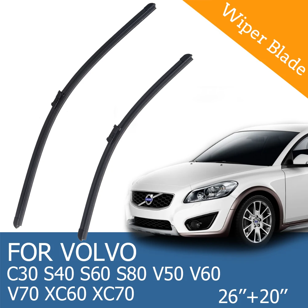 

Дворник, 26 дюймов 20 дюймов в сборе