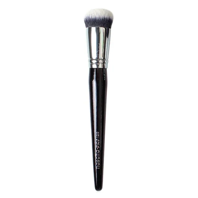 

Кисть для основы Nascita Pro Kabuki 338735479