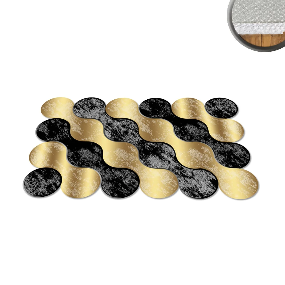 

G463 Doormat kitchen accessories home decor wedding decoration free shipping items bathroom accessories room decor maison