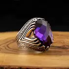 кольца кольцо кольцо мужское серебро 925 бижутерия симпл димпл али бери кольцо серебро кольца для мужчин перстень мужской колечки огромное кольцо серебро укращения кольца парные кольцо с камнем кольцо серебро 925пробы