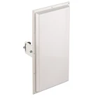 Широкополосная 2G  3G  4G MIMO антенна с коэффициентом усиления 18 дБ KAA18-1700  2700