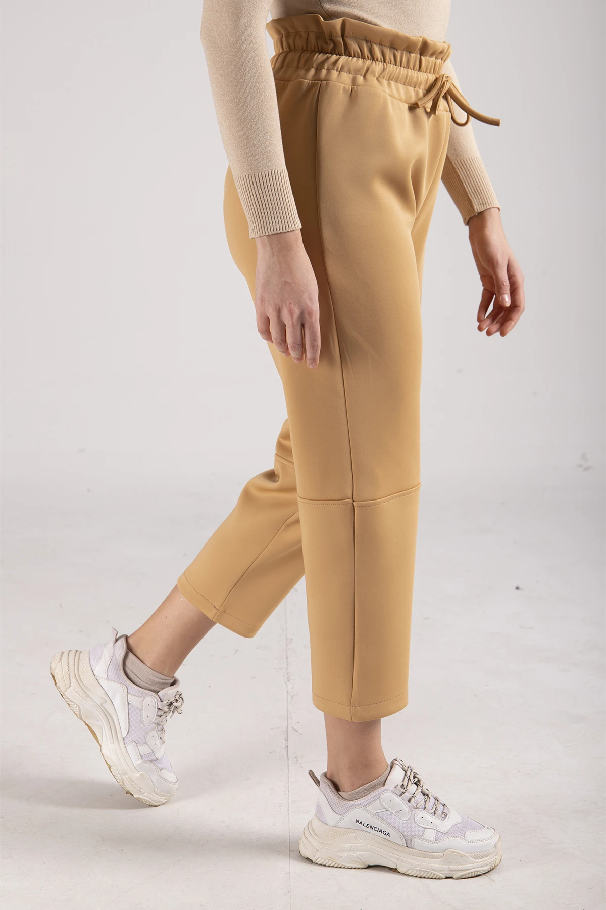 

Ardanewline Women Pants 3953075