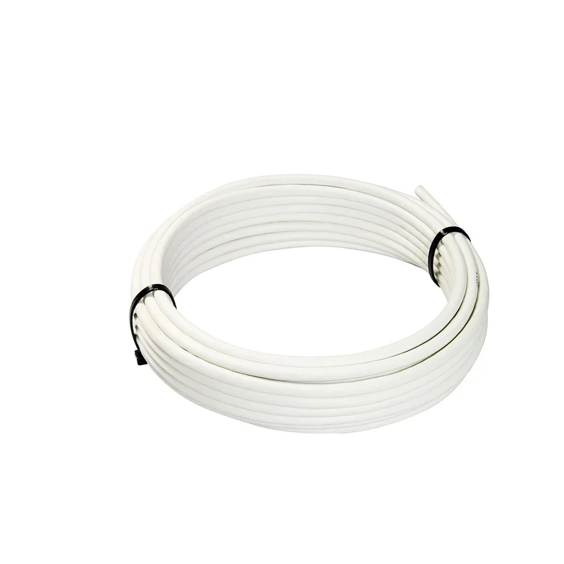 High Quality SAT/3G/4g_LTE Коаксиальный кабель RG-6 RG6 SAT703 SAT50 RG-6U RG-6SAT RG-11S RG-11ST 75Ohm для 3G/4G антенн