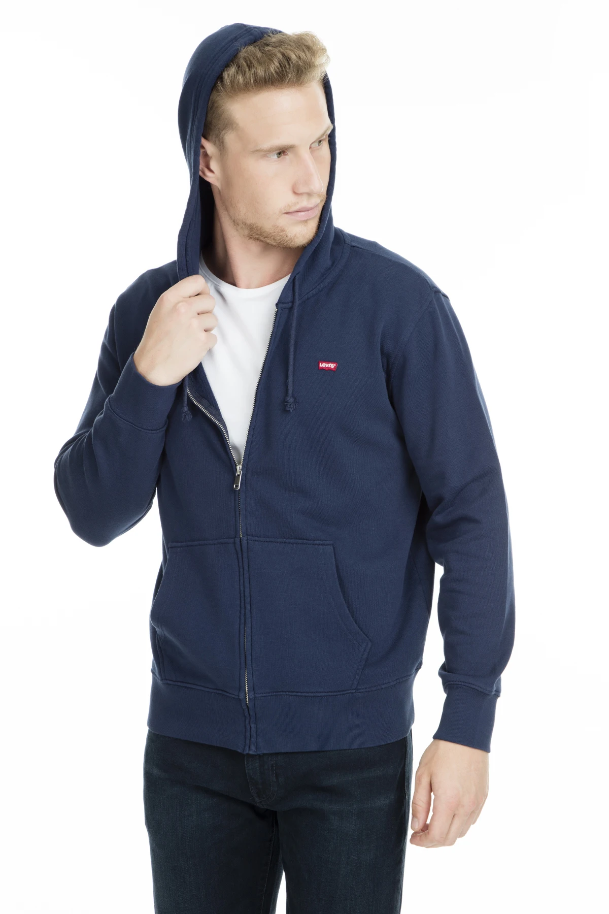 Levi's Пот Мужские тренировочные штаны 39859| |