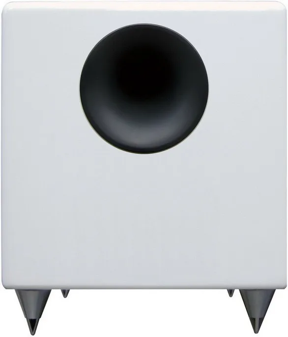 Audioengine Сабвуфер активный|Сабвуферы| |