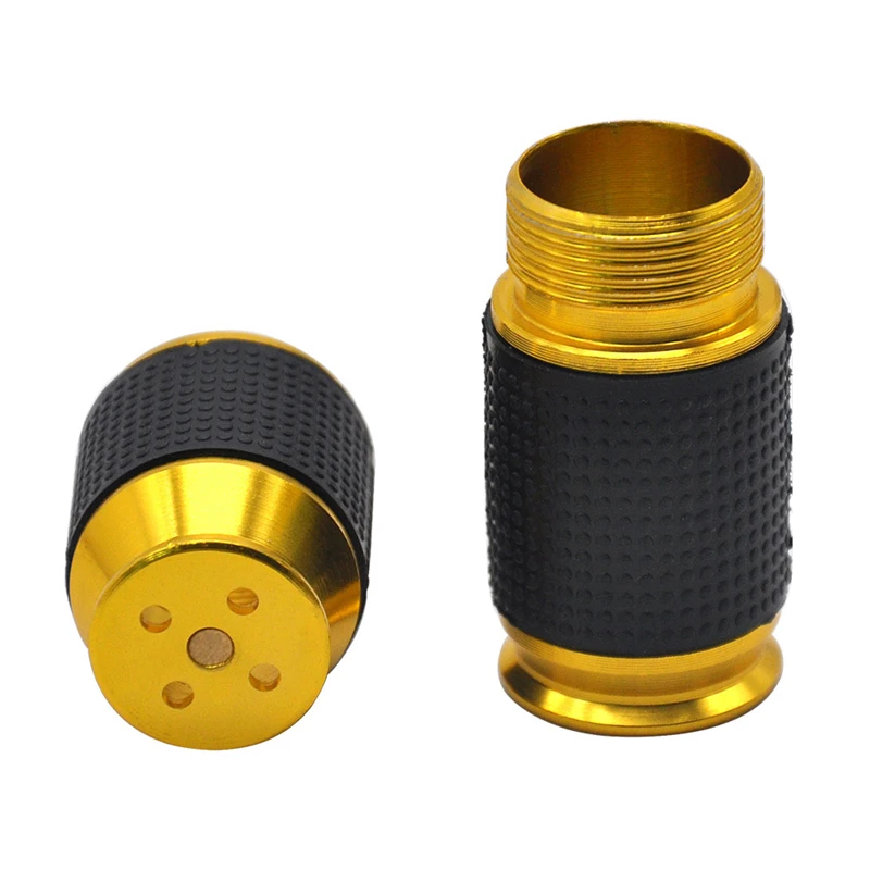 Дозатор для взбитых сливок портативный Пенообразователь крема диспенсер