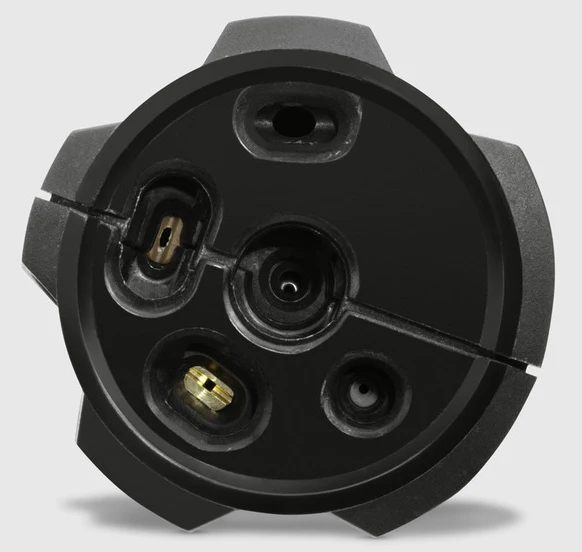 Струйная трубка Karcher MP 145 Multi Power Jet для моек серии K3-K5 (2.643-239.0) | Автомобили и