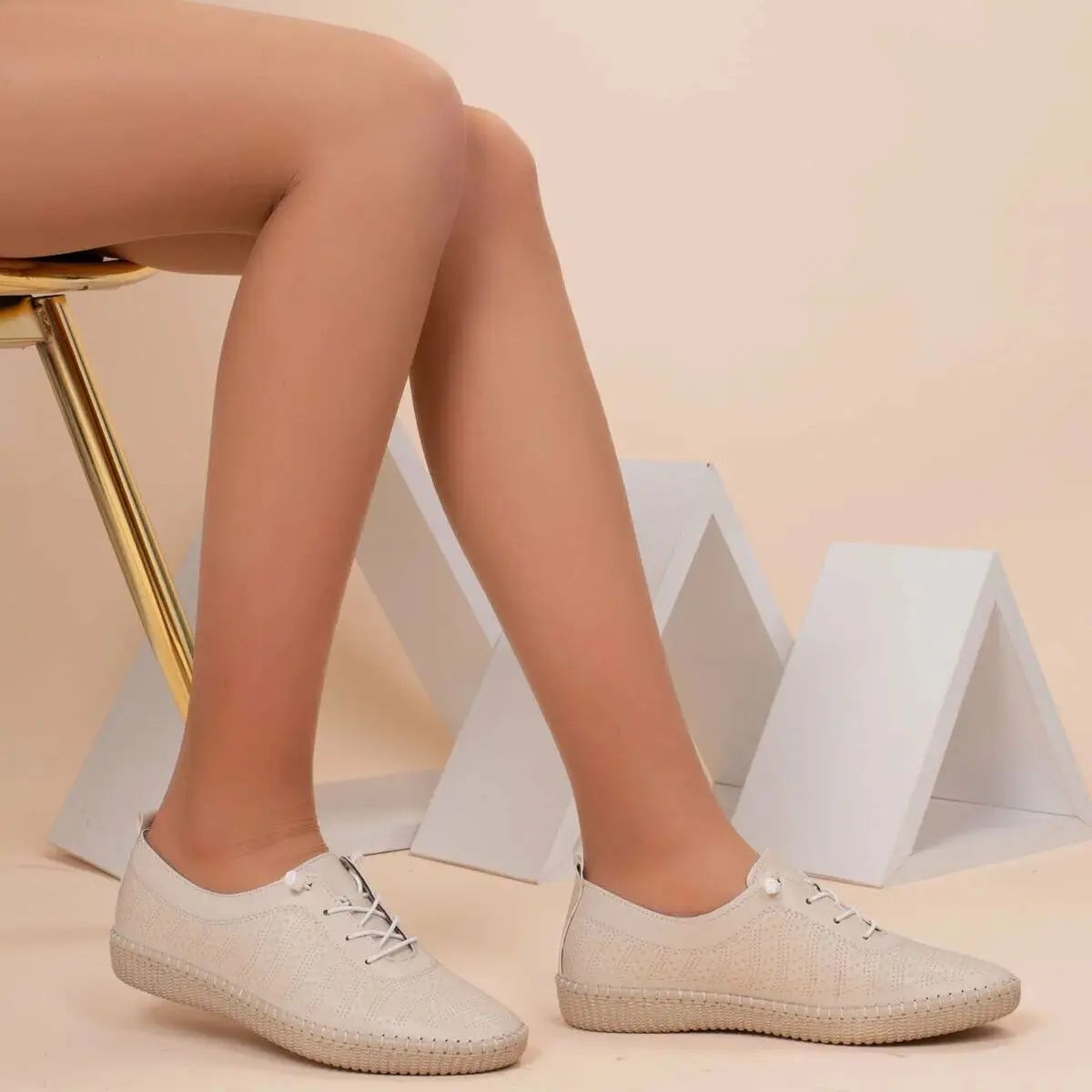 

Женские ортопедические кроссовки, женская обувь для женщин 2021, женская спортивная обувь, женские балетки, летняя обувь для женщин