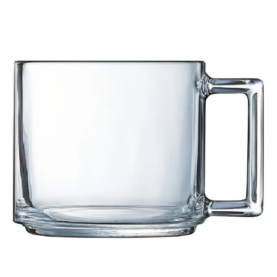 Бульонница ФИТНЕС 500 мл | Дом и сад