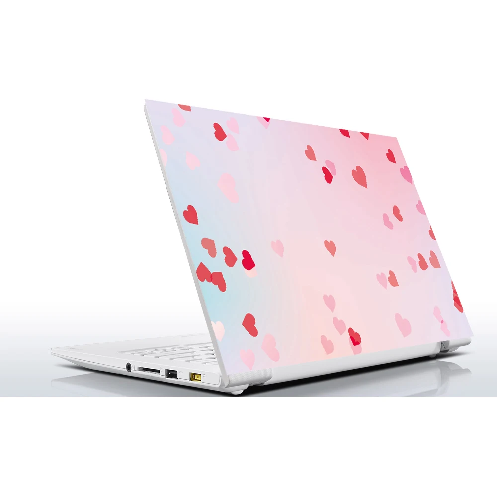 универсальная наклейка master love в