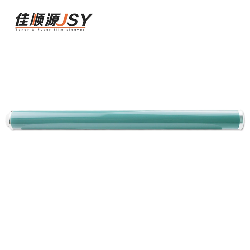 Бесплатная доставка 1X JSY запасная часть для копировального аппарата OEM OPC-барабан
