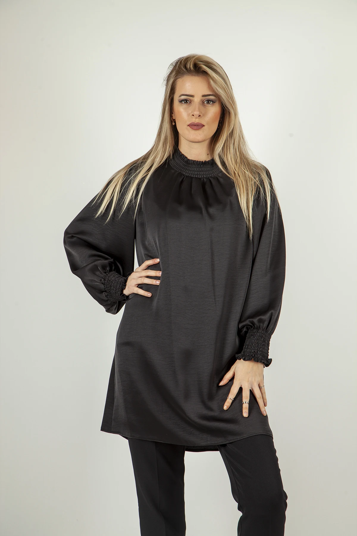 Ardanewline Women Tunic 0805994