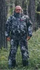 Изображение товара 0