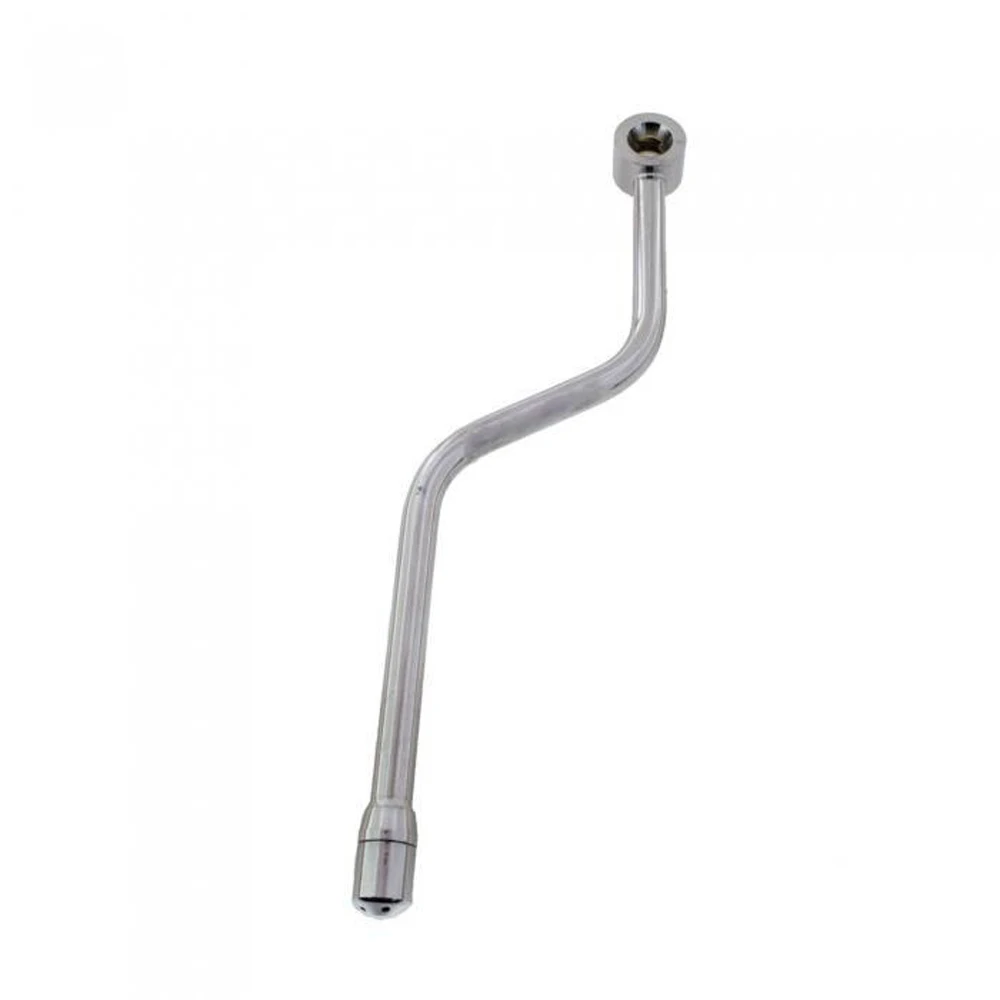 

Steam Pipe Coffee Machine Parts Home Appliance Home Appliance Parts Kitchen Tools Spares Parts