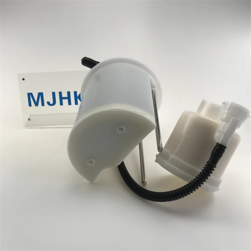 MJHK Fuel Filter For Toyota RAV4 Hiace Lexus RX270 NX300H 77024-0R020 77024-47040 77024-0R010