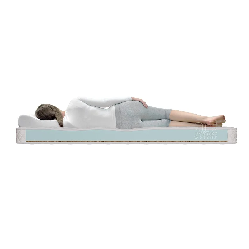 Матрас Promtex Orient Roll Standart 10 Cocos|Матрасы| |