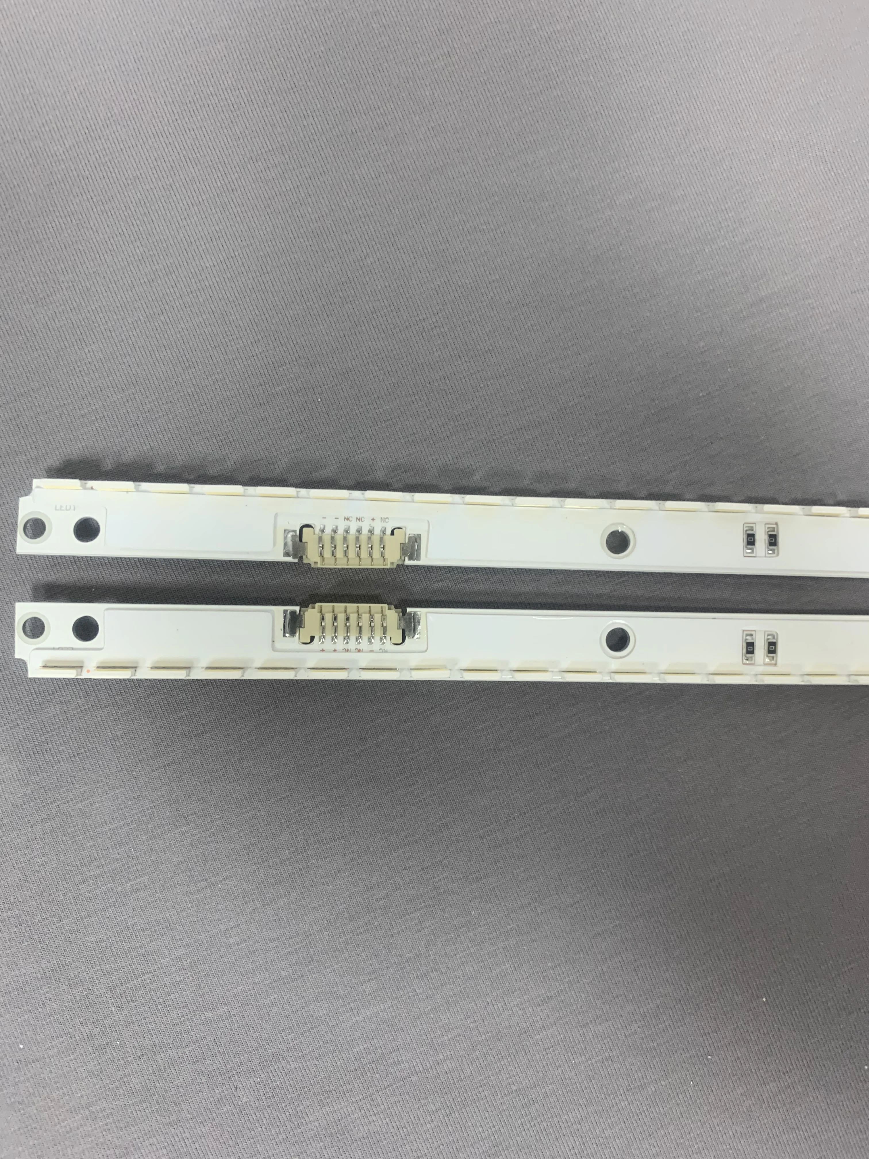 TV подсветка 2012SVS40 7032NNB for LTJ400HM09-L SAMSUNG UE40ES5500W UE40ES5507K UE40ES5537K UE40ES55357K UE40ES6100 | Электронные