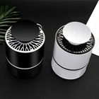 Электронная ловушка для комаров, USB-лампа для отпугивания насекомых, светодиодная лампа, ловушка для мух для кемпинга и помещений, садовый ловушка насекомых