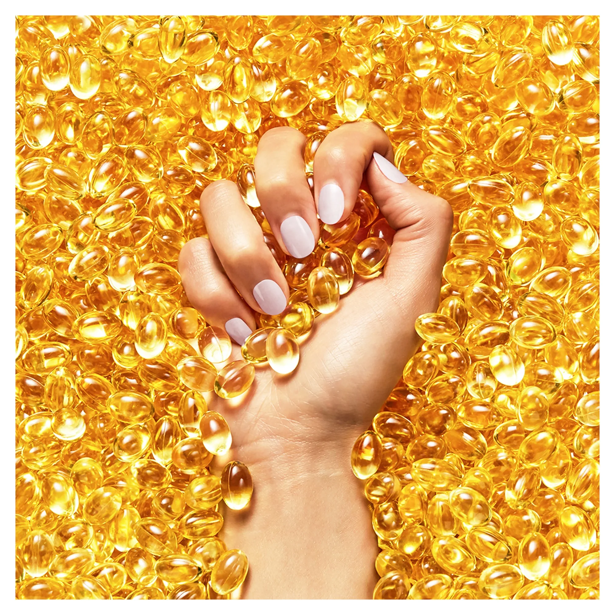 Маска-реконструктор для волос Pantene кератиновая 160 мл | Красота и здоровье