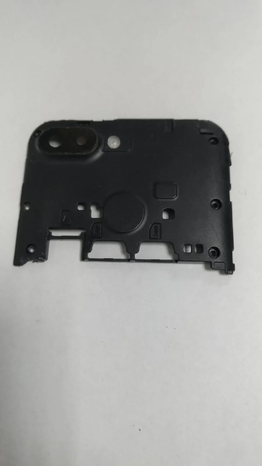 Средняя часть корпуса для Inoi 5I Lite с разбора Б/У | Компьютеры и офис