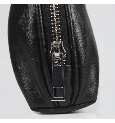 Косметичка для ванной Минни| |