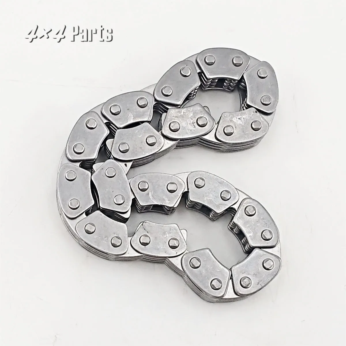 Цепи HISUN 500 700 ATV UTV в форме зуба для кода R Gear HS 22304-004000-0000 ERP P004000223040000 - купить по