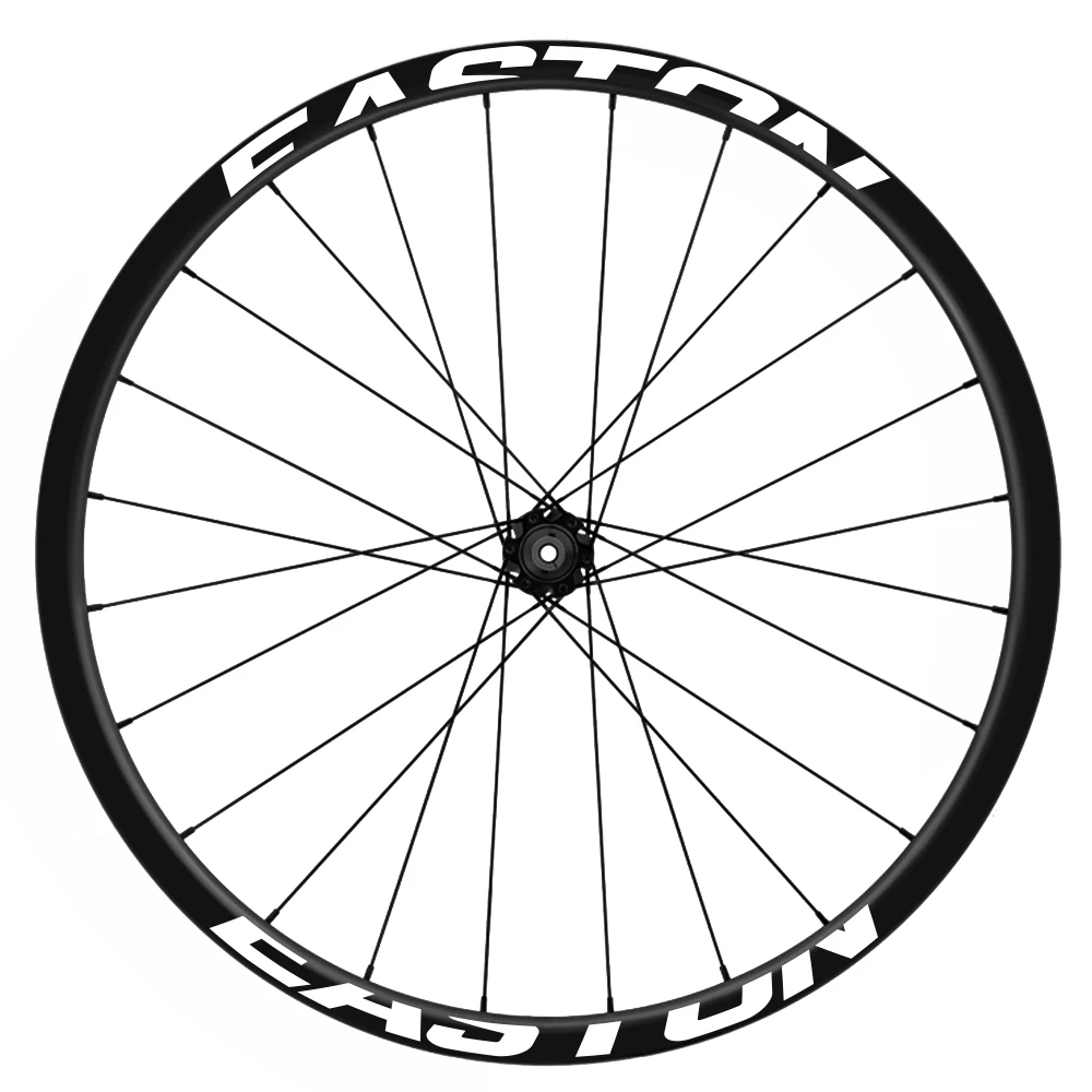 ΠΠΎΠ»Π½ΡΠΉ ΠΊΠΎΠΌΠΏΠ»Π΅ΠΊΡ ΡΠΎΠ²ΠΌΠ΅ΡΡΠΈΠΌΡΡ
Π½Π°ΠΊΠ»Π΅Π΅ΠΊ Π½Π° Π²Π΅Π»ΠΎΡΠΈΠΏΠ΅Π΄Π½ΡΠ΅ ΡΠΈΠ½Ρ 29 Π΄ΡΠΉΠΌΠΎΠ², Π²ΠΈΠ½ΠΈΠ»ΠΎΠ²ΡΠ΅ ΠΊΠΎΠ»Π΅ΡΠ° EASTON WH41, Π²Π΅Π»ΠΎΡΠΈΠΏΠ΅Π΄Π½ΡΠ΅ Π°ΠΊΡΠ΅ΡΡΡΠ°ΡΡ ΠΠΎΠ»Π½ΡΠΉ ΠΊΠΎΠΌΠΏΠ»Π΅ΠΊΡ ΡΠΎΠ²ΠΌΠ΅ΡΡΠΈΠΌΡΡ
Π½Π°ΠΊΠ»Π΅Π΅ΠΊ Π½Π° Π²Π΅Π»ΠΎΡΠΈΠΏΠ΅Π΄Π½ΡΠ΅ ΡΠΈΠ½Ρ 29 Π΄ΡΠΉΠΌΠΎΠ², Π²ΠΈΠ½ΠΈΠ»ΠΎΠ²ΡΠ΅ ΠΊΠΎΠ»Π΅ΡΠ° EASTON WH41, Π²Π΅Π»ΠΎΡΠΈΠΏΠ΅Π΄Π½ΡΠ΅ Π°ΠΊΡΠ΅ΡΡΡΠ°ΡΡ