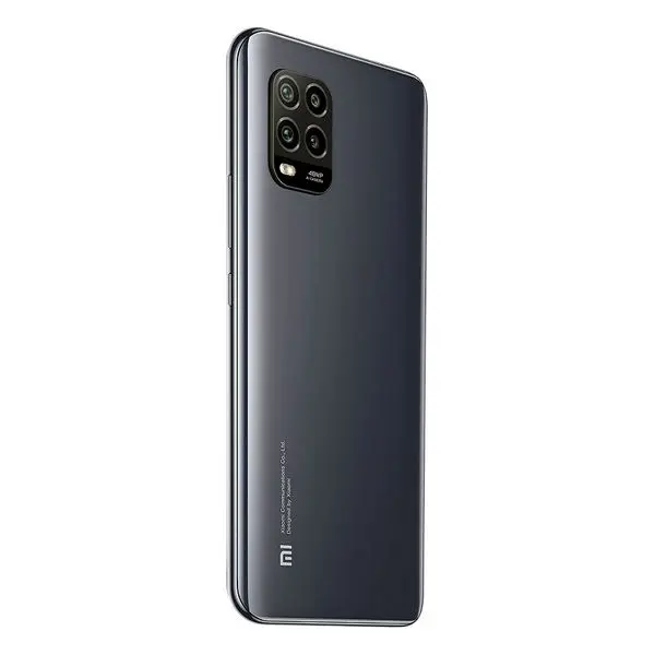 Смартфон Xiaomi Mi Note 10 Lite 6 47 &quotВосьмиядерный ГБ ОЗУ 64 ГБ|Смартфоны| |