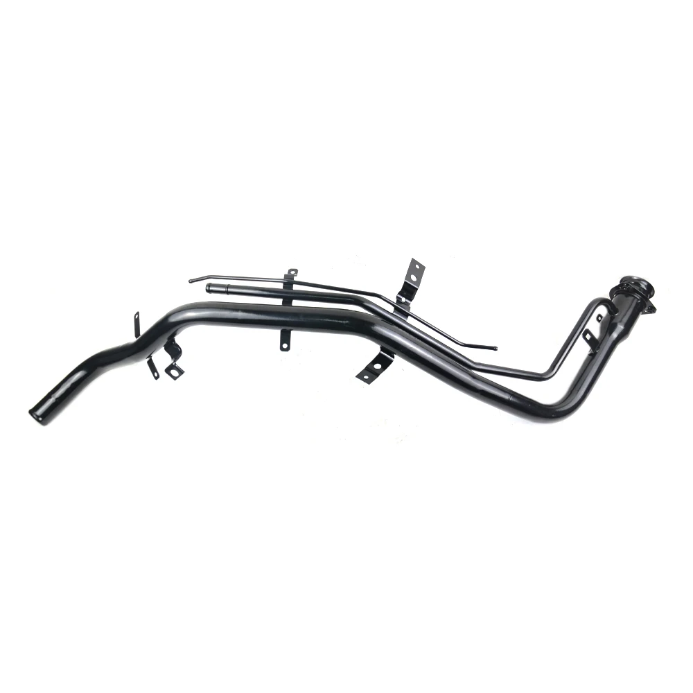 

AP01 FUEL FILLER PIPE For MITSUBISHI SHOGUN PAJERO MONTERO MK SUV DI-D 1710A356 MR959772 MR512289 MR959773