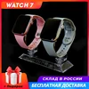 Изображение товара 0