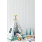 Серая тонкая линия узор 3D обои стены стираемые гигиенические здоровые фотообои дизайн м панель наклейка для детской комнаты