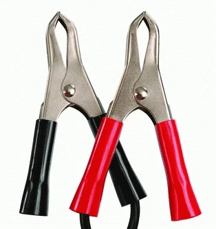 Компрессор автомобильный Беркут R17 (+ Мешки для колёс в подарок!) |