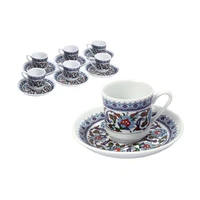 tile pattern turkish coffee cup sets stylish cups and saucers otantic topkapi sultan mug tulip clove turquise espresso caprice