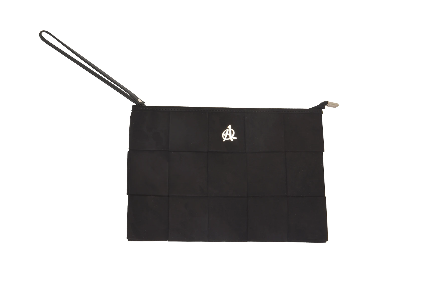 

Braided Clutch Purse for Women