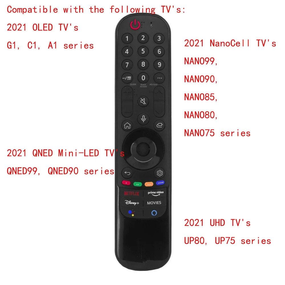 

Новый оригинальный для LE TV LEECO TV Voice Remote для Super3 Super4-X43 Leeco 4K ultratv Pro X55 X65 X60S Fernbedenung