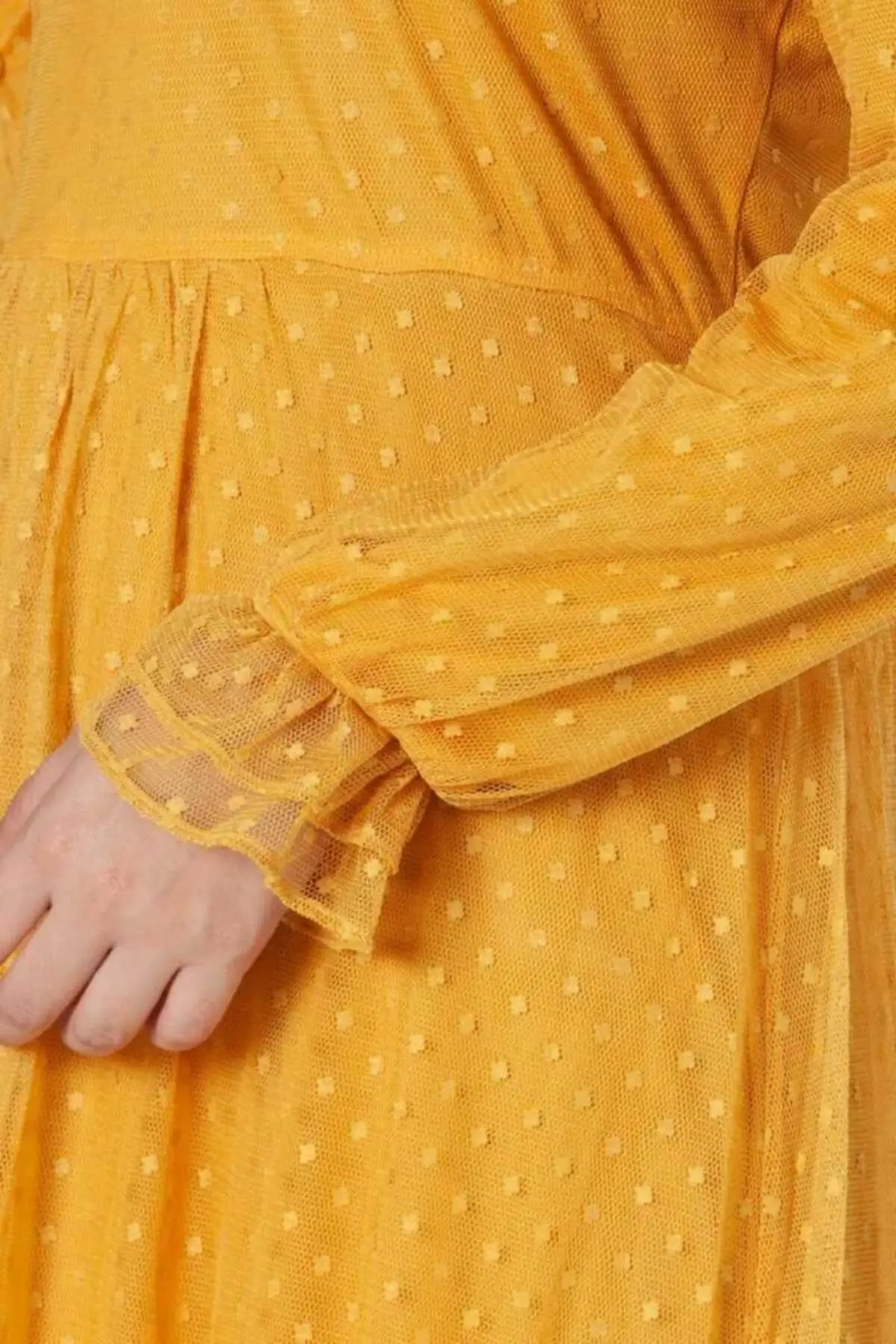 

Eid in Dubai Abaya Kaftan Marocain caftan dress turkey Muslim headscarf Islamic clothing for women dresses Ramadan