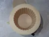 Изображение товара 5